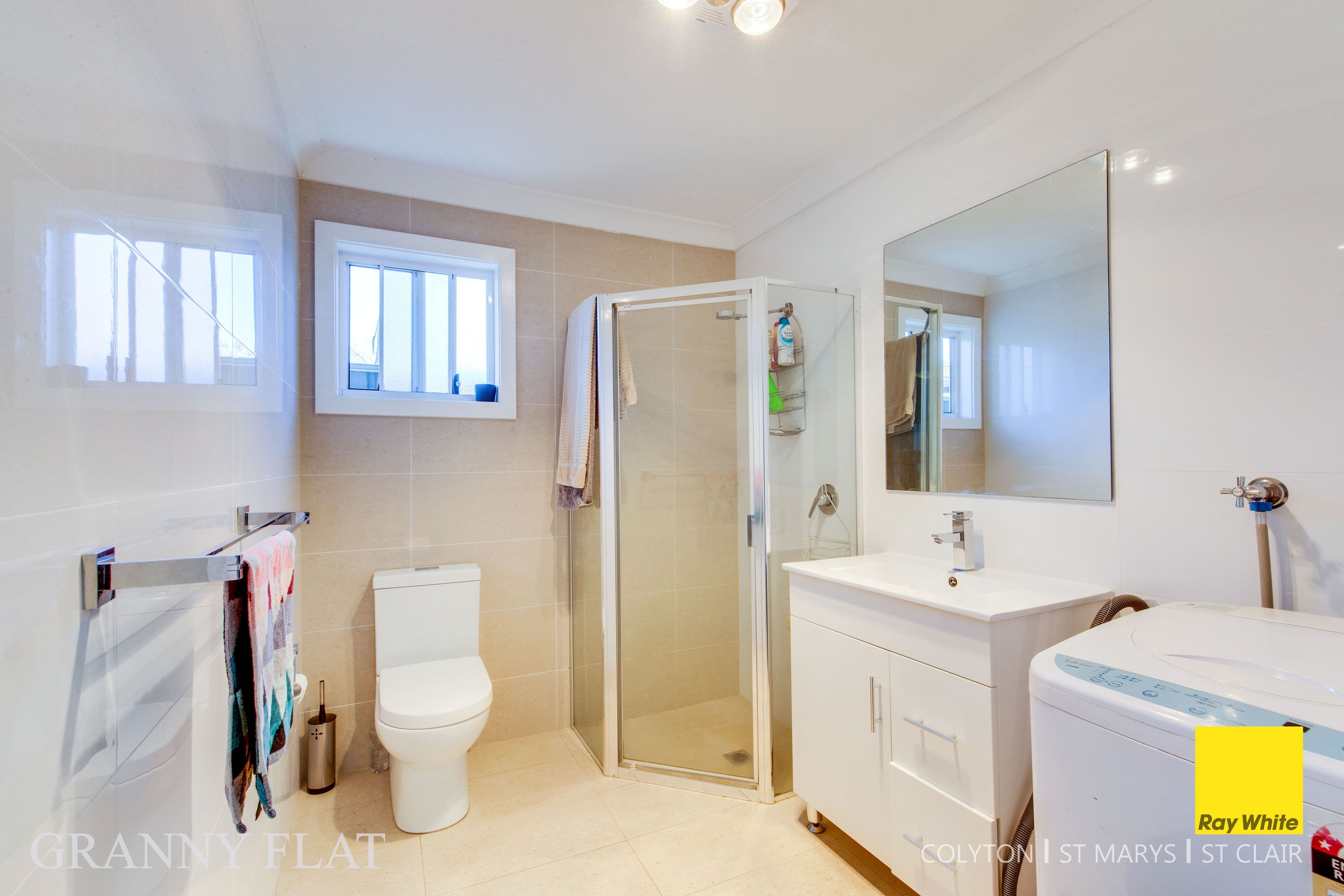 15 & 15a Glennie Street, Colyton NSW 2760, Colyton - Thumbnail 4