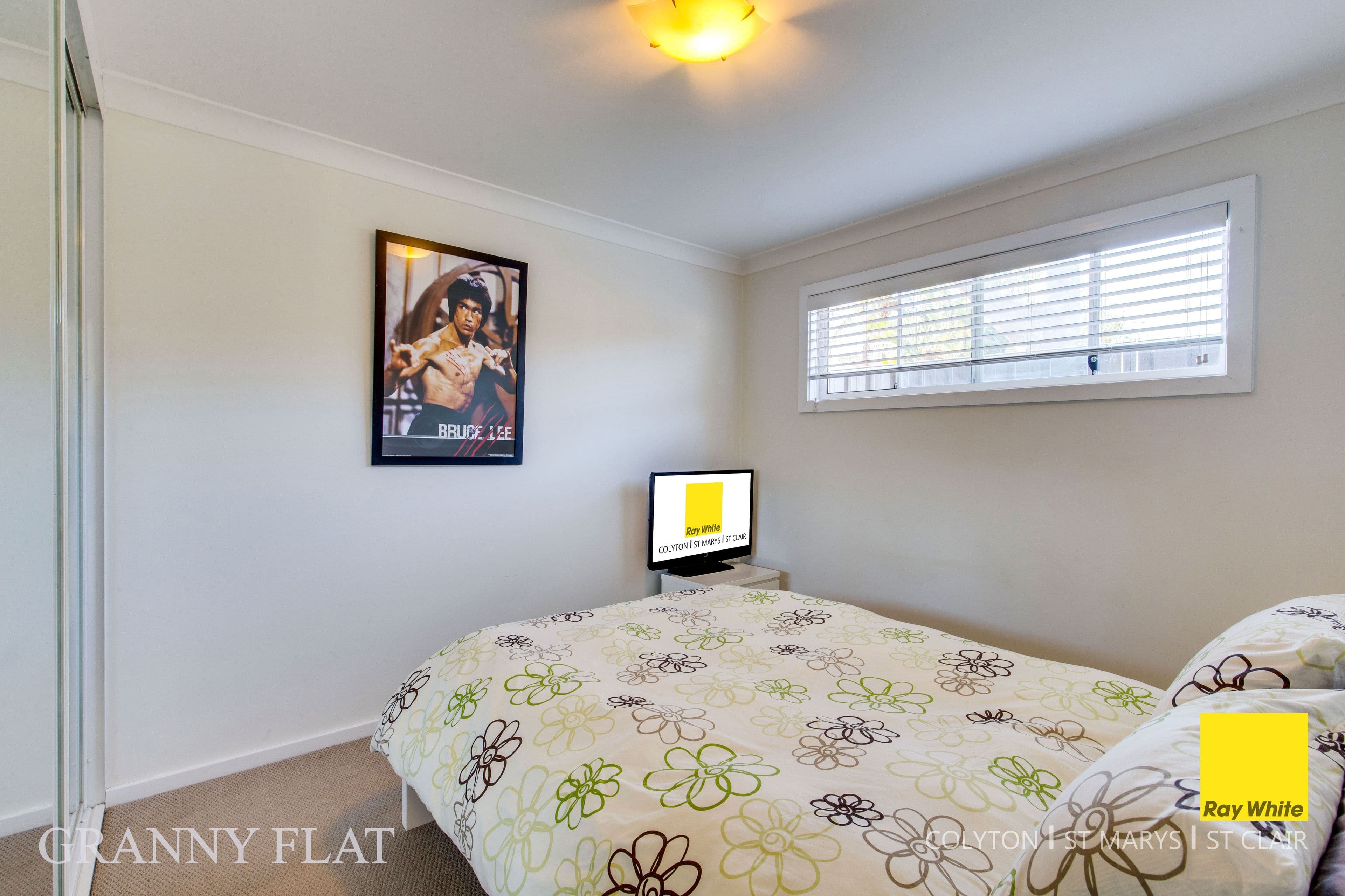 15 & 15a Glennie Street, Colyton NSW 2760, Colyton - Thumbnail 5