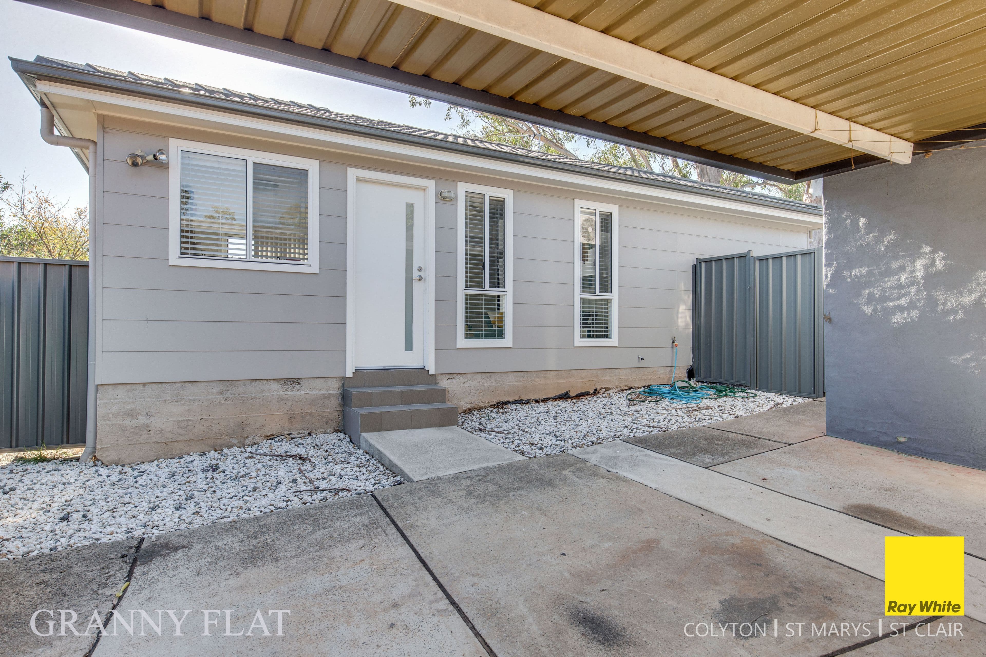 15 & 15a Glennie Street, Colyton NSW 2760, Colyton - Thumbnail 6