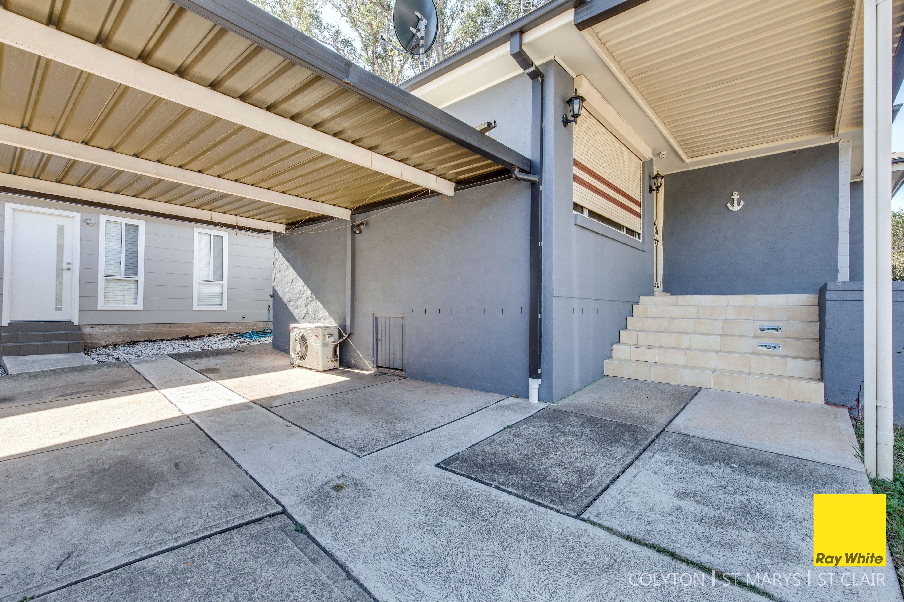 15 & 15a Glennie Street, Colyton NSW 2760, Colyton - Thumbnail 7