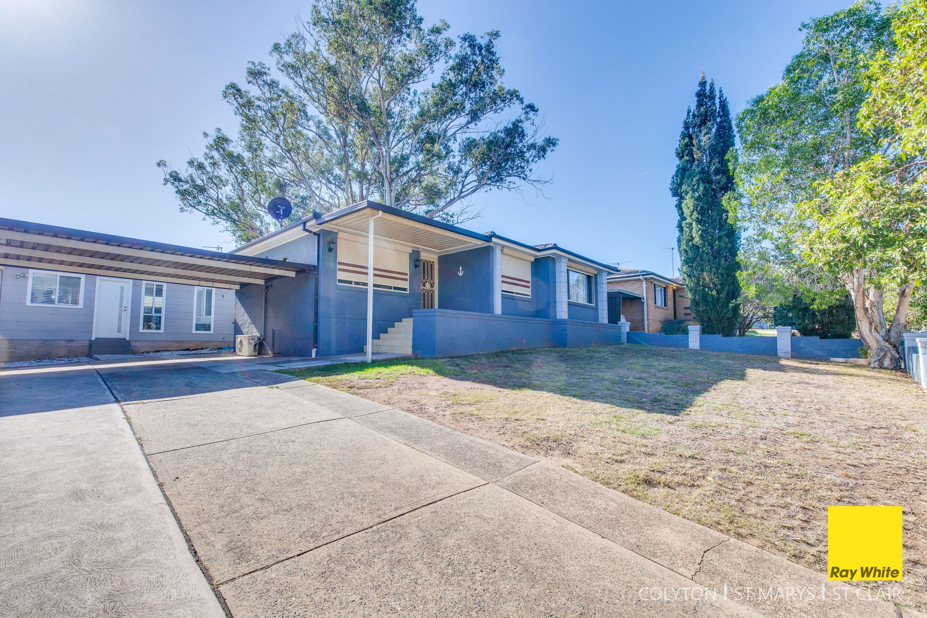 15 & 15a Glennie Street, Colyton NSW 2760, Colyton - Thumbnail 8