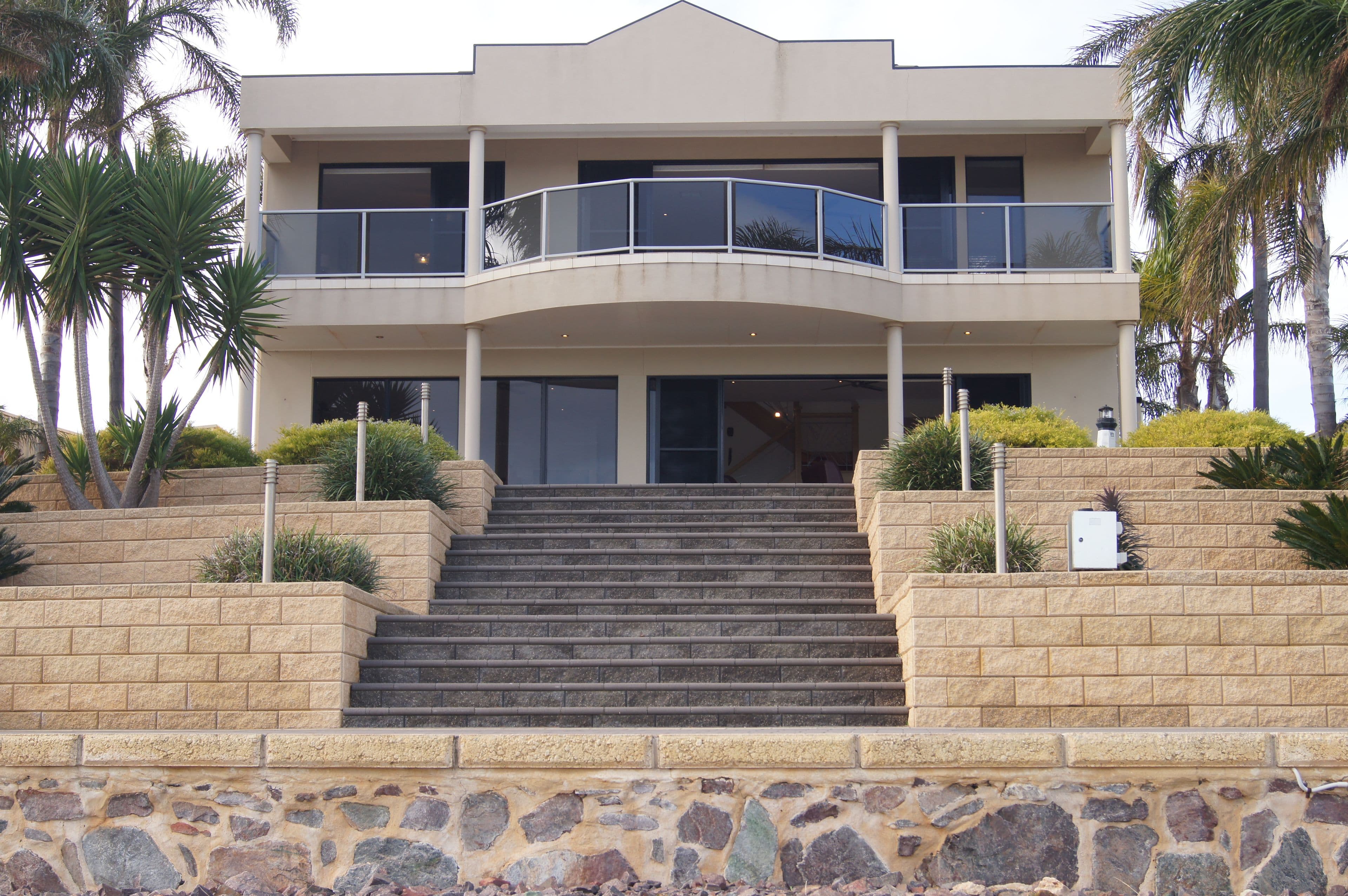 125 Stately Way, Wallaroo SA 5556, Wallaroo - Thumbnail 2