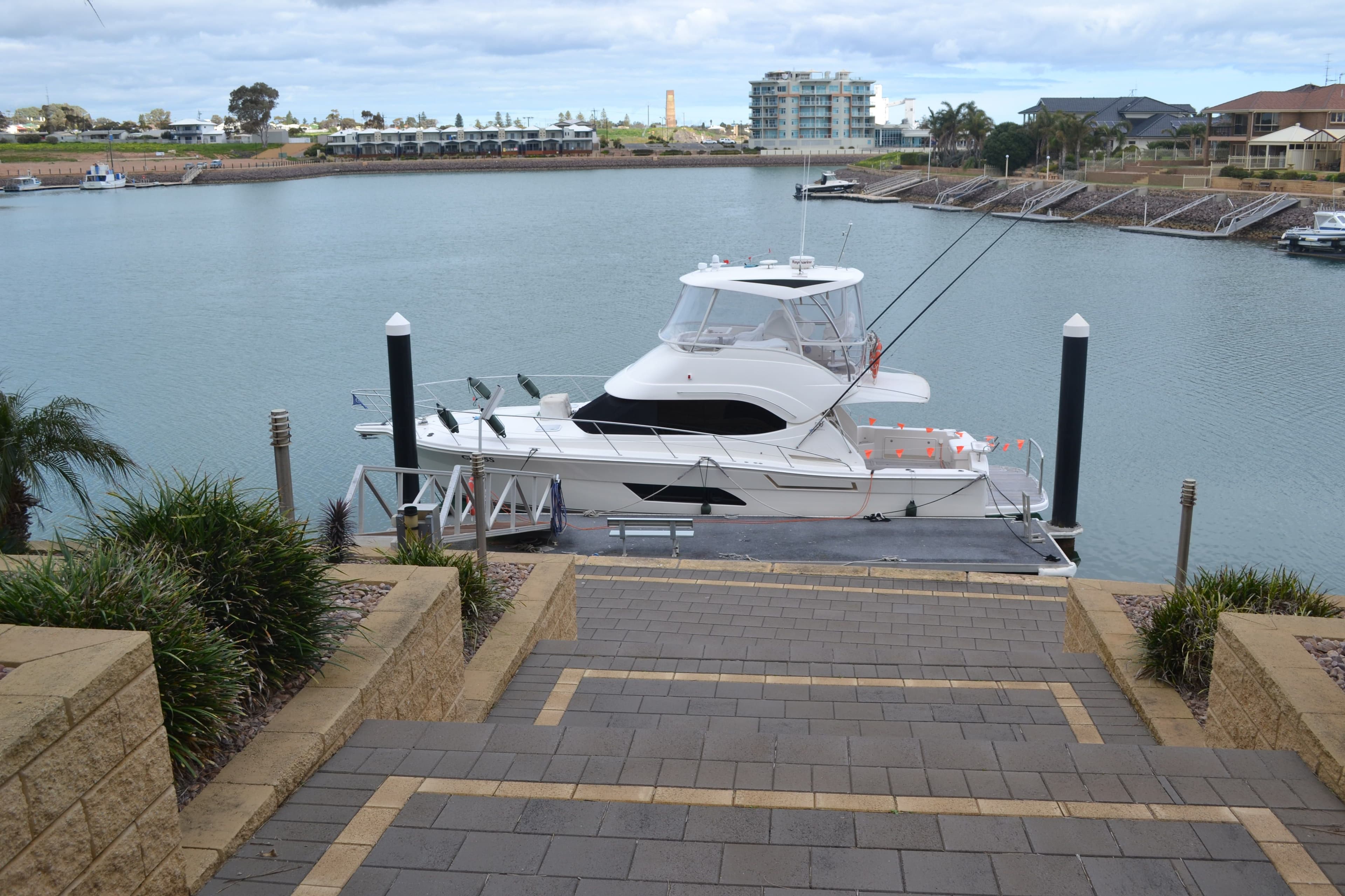 125 Stately Way, Wallaroo SA 5556, Wallaroo - Thumbnail 3