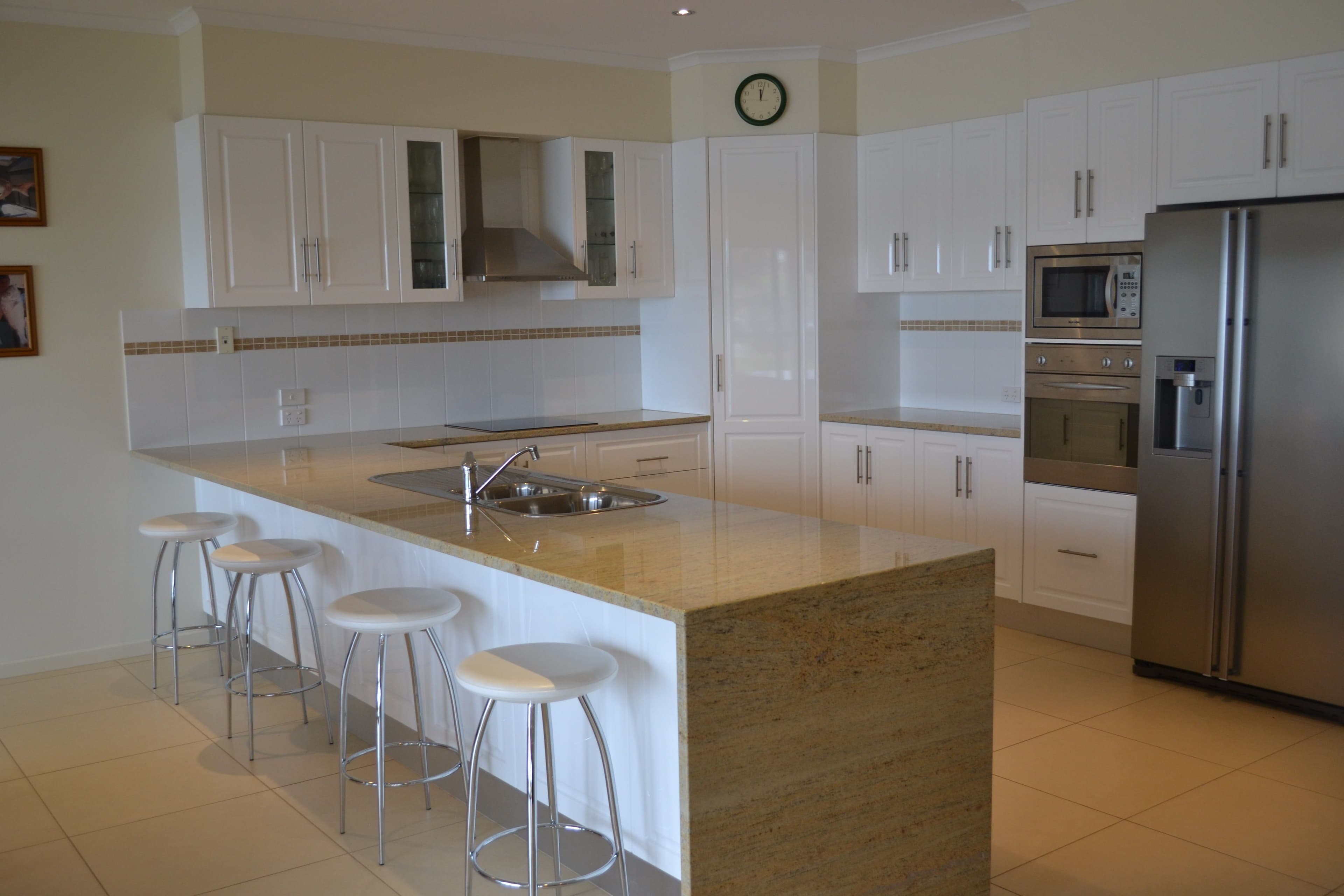 125 Stately Way, Wallaroo SA 5556, Wallaroo - Thumbnail 4