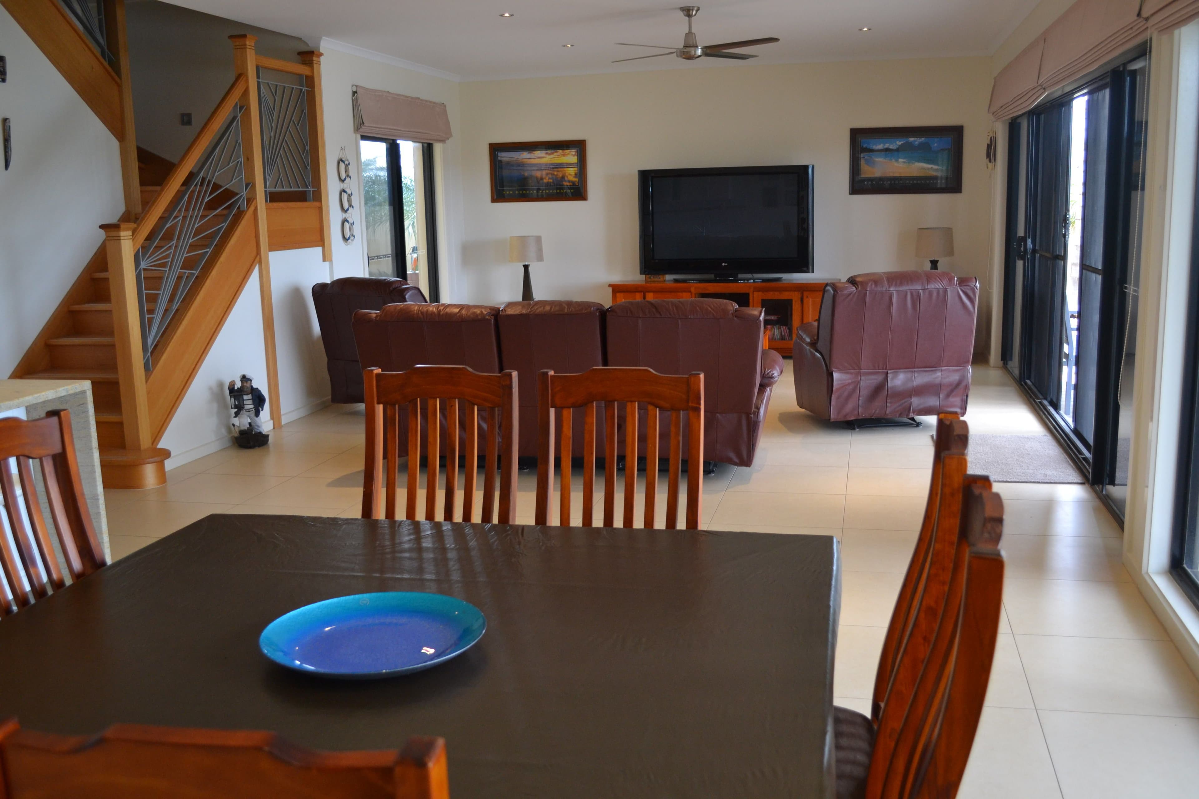 125 Stately Way, Wallaroo SA 5556, Wallaroo - Thumbnail 5