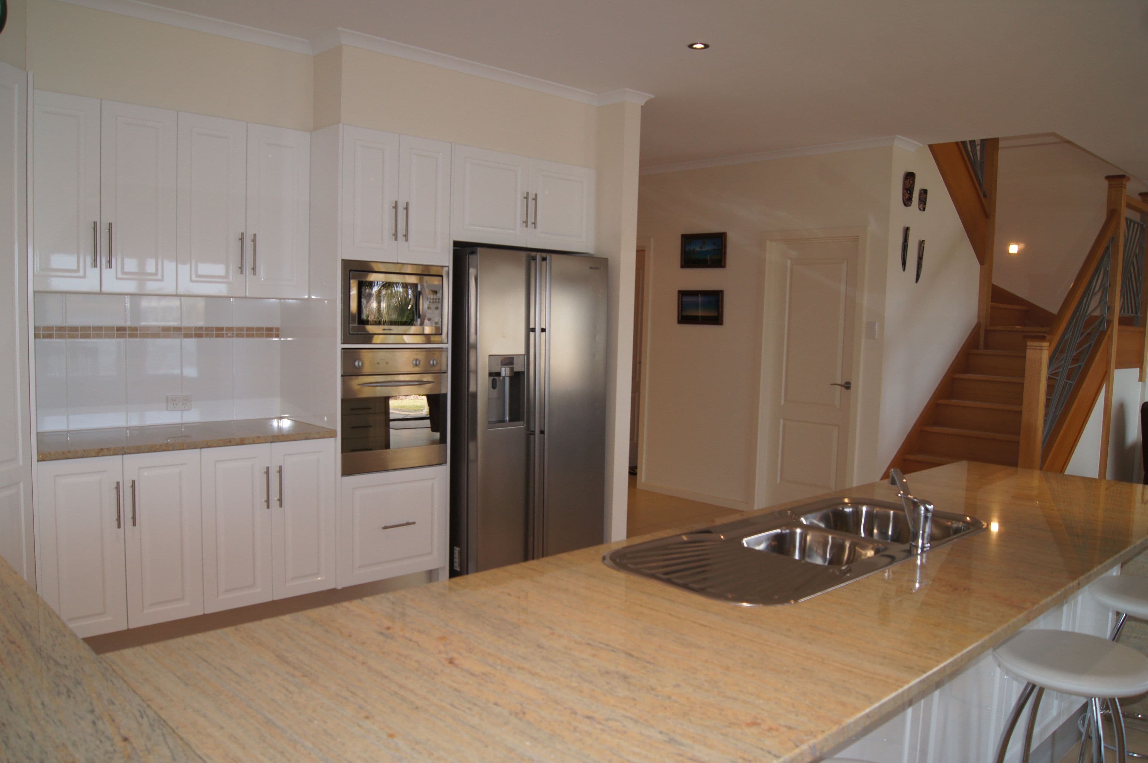 125 Stately Way, Wallaroo SA 5556, Wallaroo - Thumbnail 6