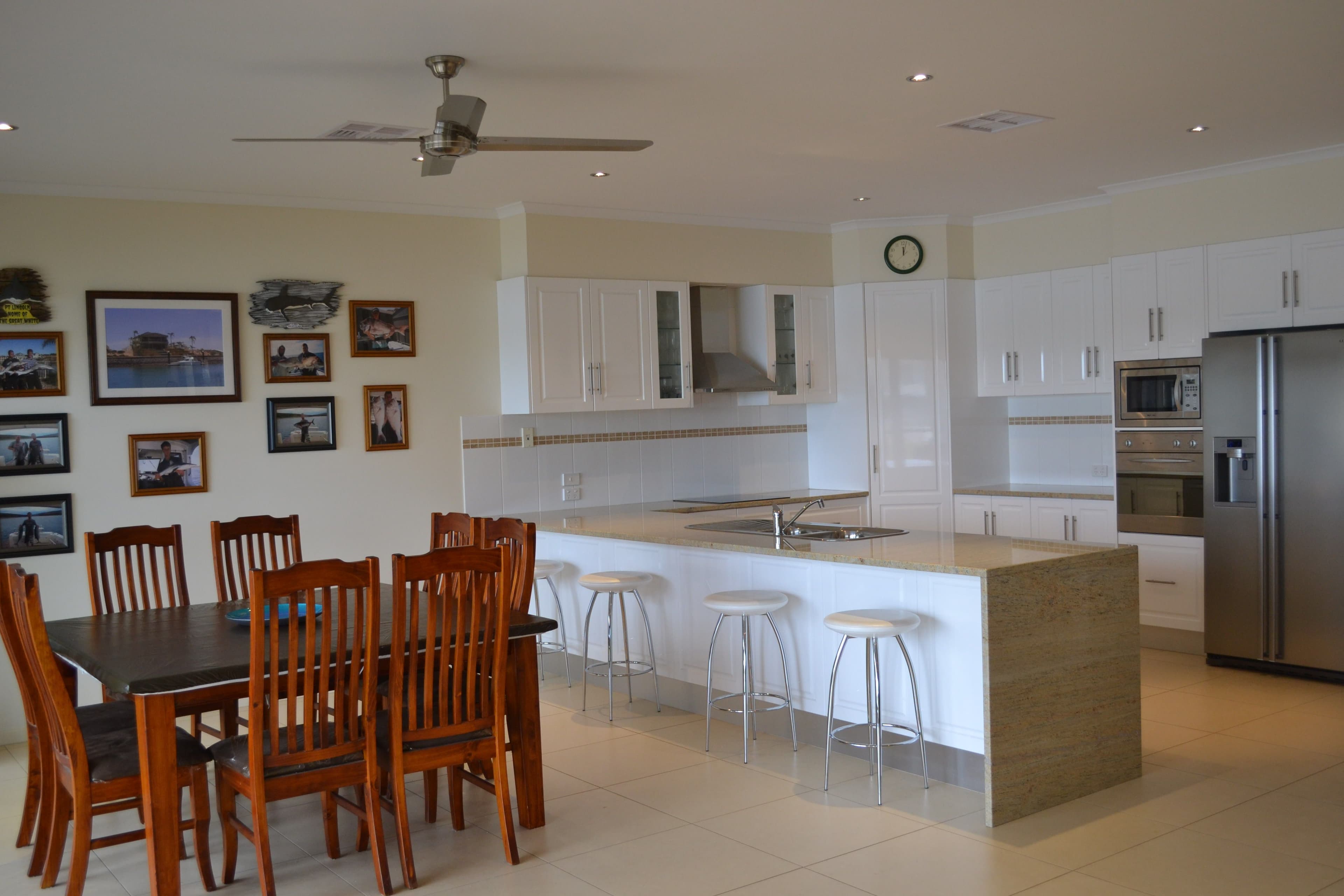 125 Stately Way, Wallaroo SA 5556, Wallaroo - Thumbnail 7