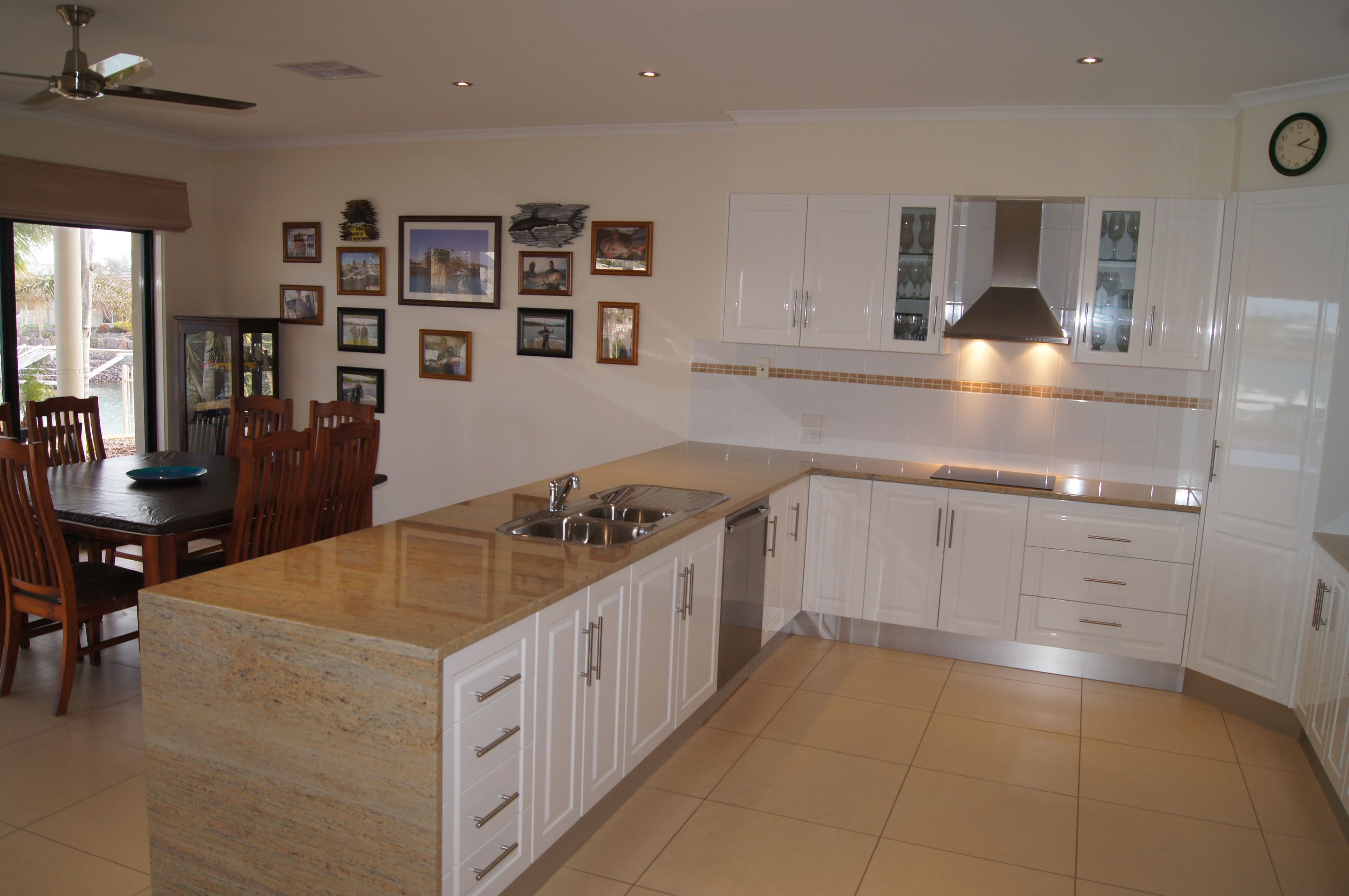 125 Stately Way, Wallaroo SA 5556, Wallaroo - Thumbnail 8