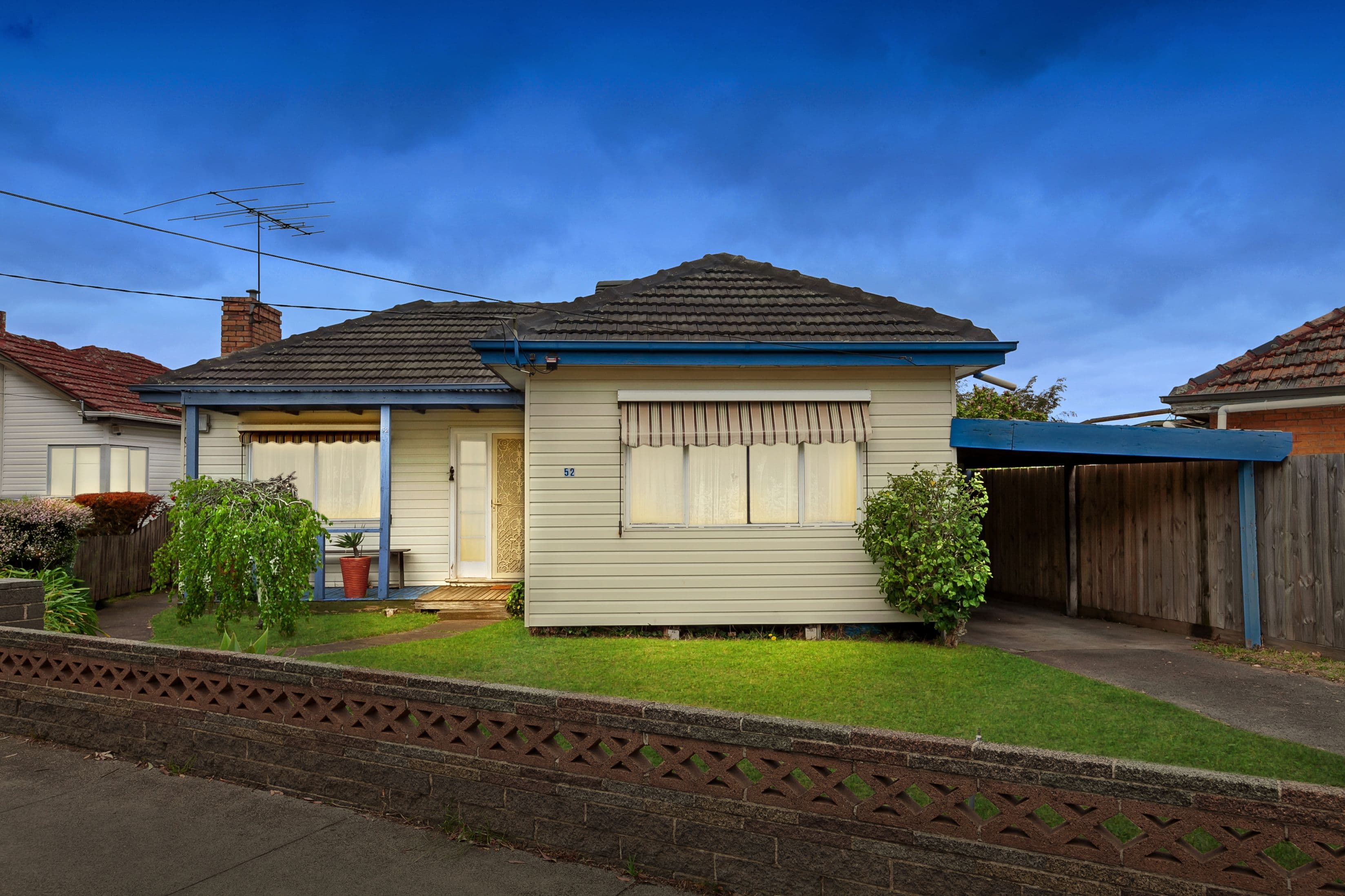 52 Cheddar Road, Reservoir VIC 3073, Reservoir - Image 1