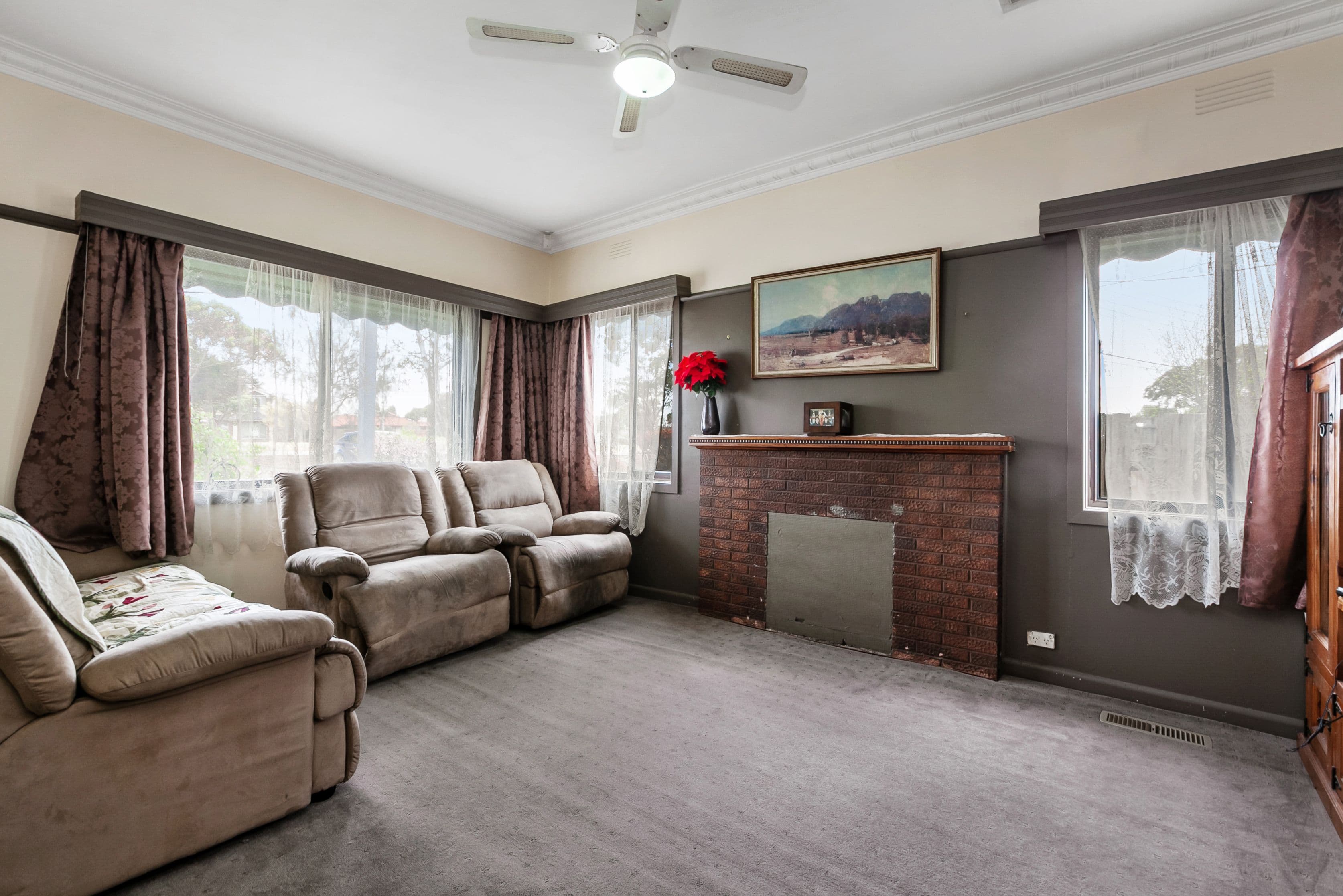 52 Cheddar Road, Reservoir VIC 3073, Reservoir - Thumbnail 2