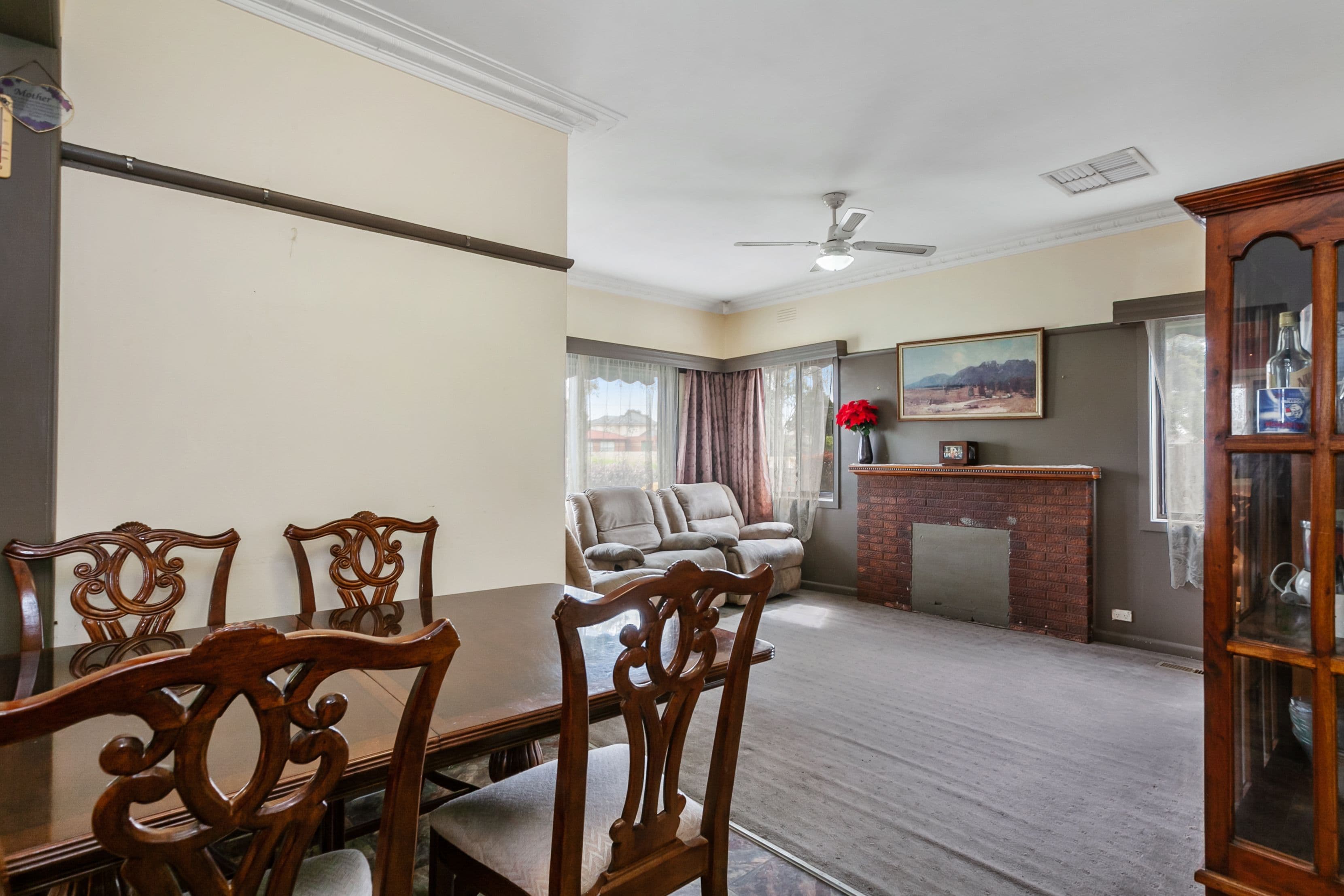 52 Cheddar Road, Reservoir VIC 3073, Reservoir - Thumbnail 3