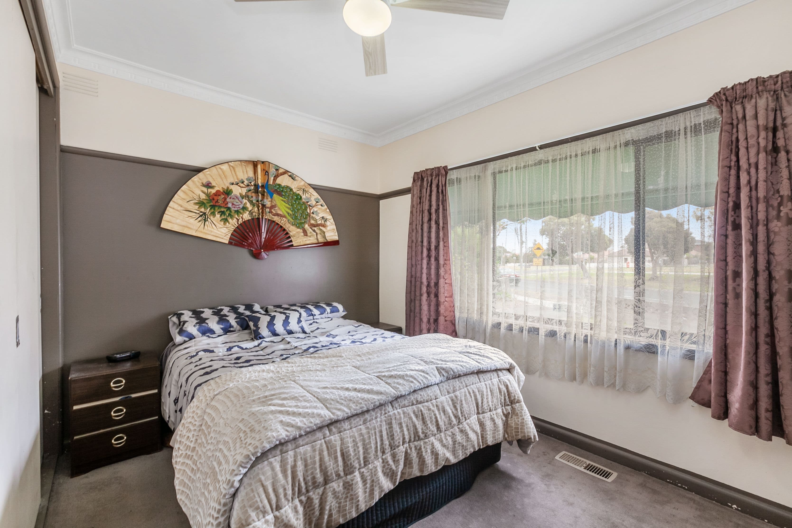 52 Cheddar Road, Reservoir VIC 3073, Reservoir - Thumbnail 5