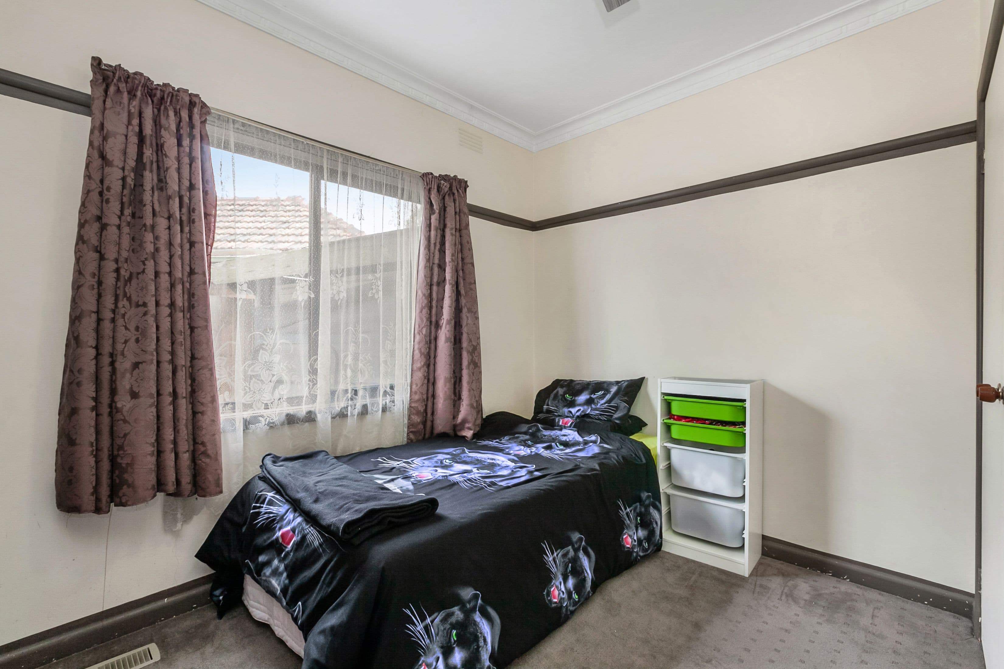 52 Cheddar Road, Reservoir VIC 3073, Reservoir - Thumbnail 6