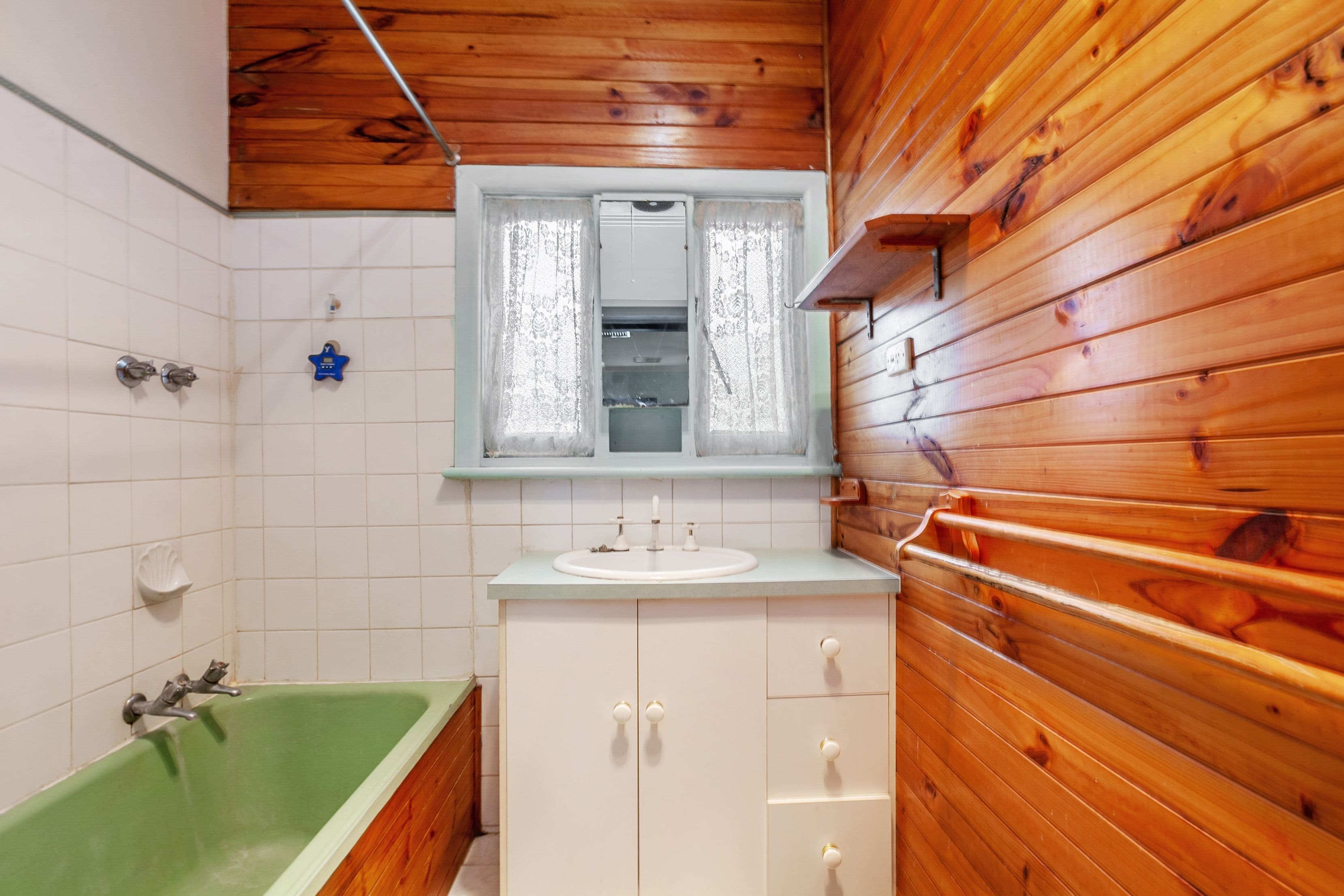 52 Cheddar Road, Reservoir VIC 3073, Reservoir - Thumbnail 7
