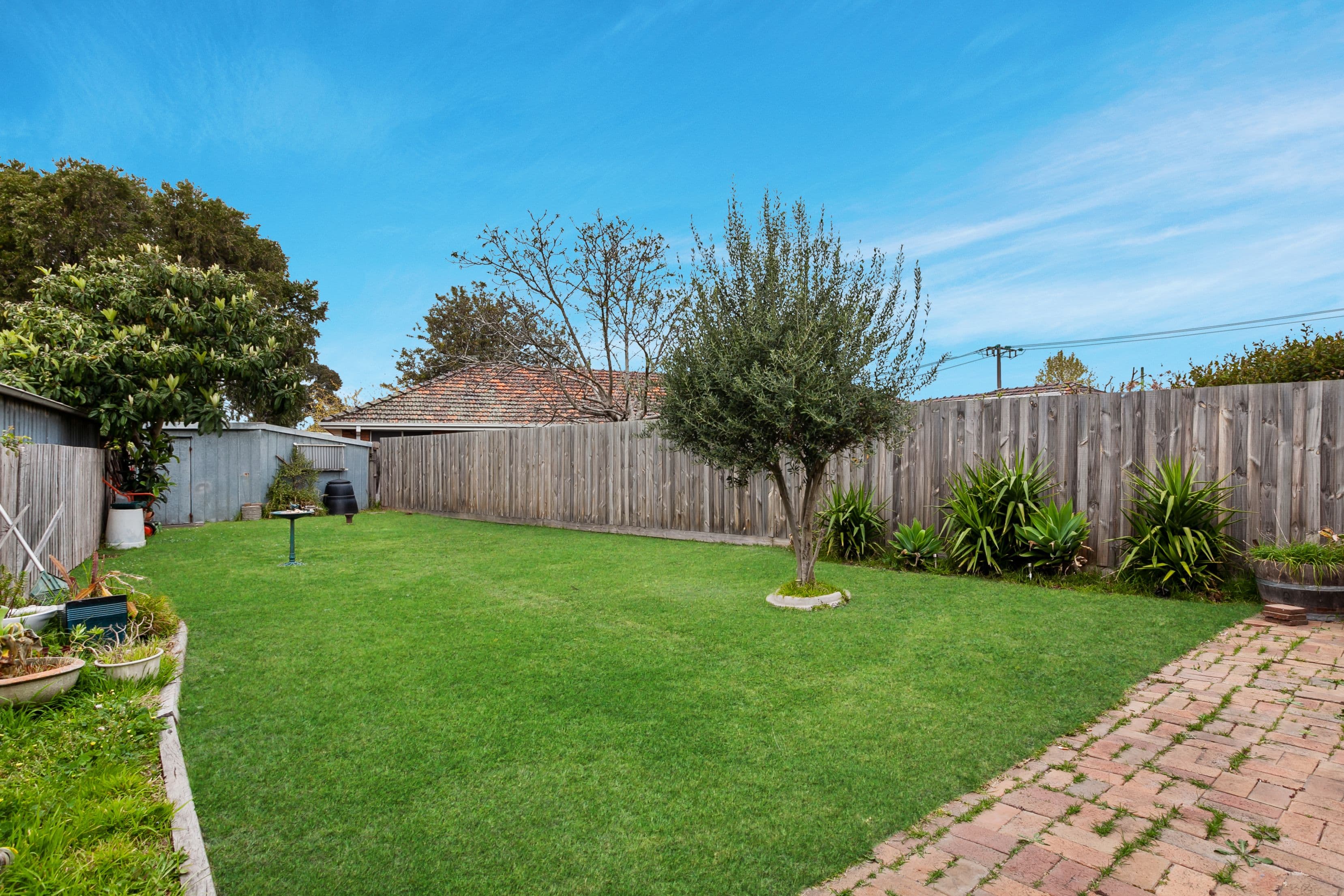52 Cheddar Road, Reservoir VIC 3073, Reservoir - Thumbnail 8