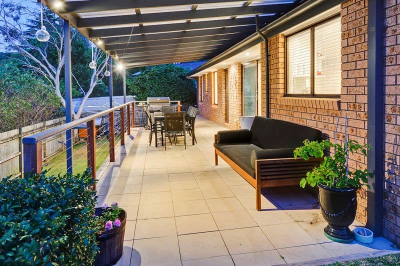 60 Bambil Road, BEROWRA NSW 2081, Berowra - Thumbnail 2