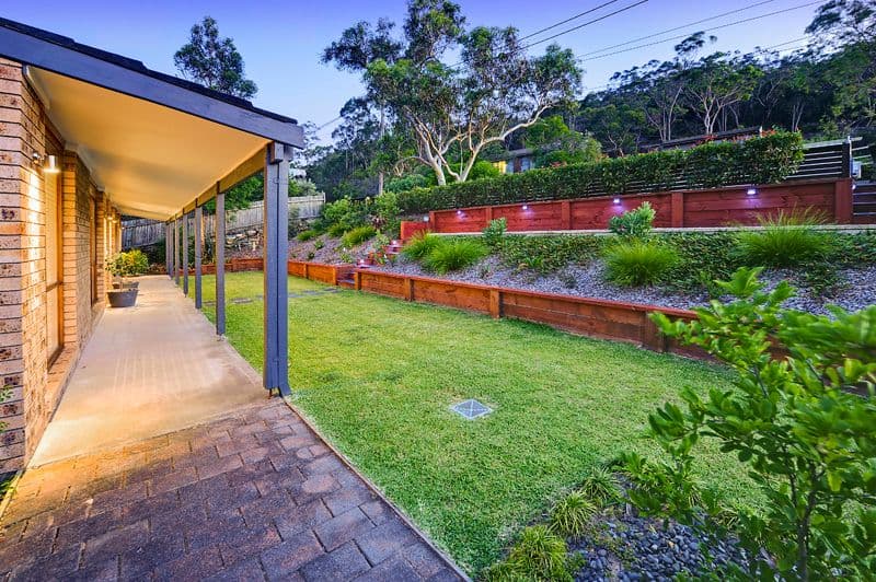 60 Bambil Road, BEROWRA NSW 2081, Berowra - Thumbnail 3