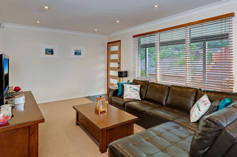 60 Bambil Road, BEROWRA NSW 2081, Berowra - Thumbnail 5