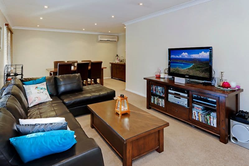 60 Bambil Road, BEROWRA NSW 2081, Berowra - Thumbnail 6
