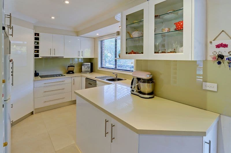 60 Bambil Road, BEROWRA NSW 2081, Berowra - Thumbnail 7
