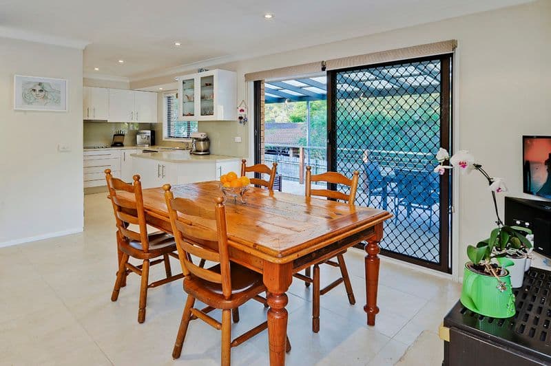 60 Bambil Road, BEROWRA NSW 2081, Berowra - Thumbnail 8