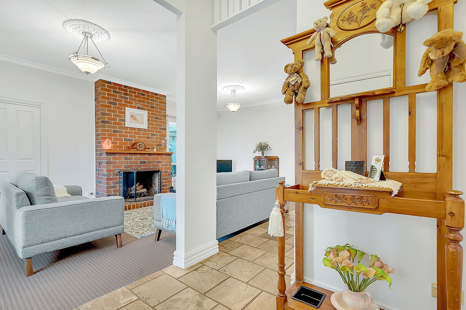 12 Chelmsford Court, Craigieburn VIC 3064, Craigieburn - Thumbnail 2