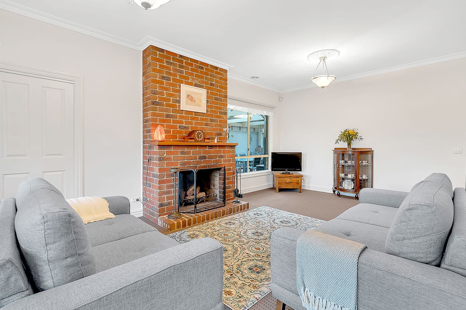 12 Chelmsford Court, Craigieburn VIC 3064, Craigieburn - Thumbnail 3