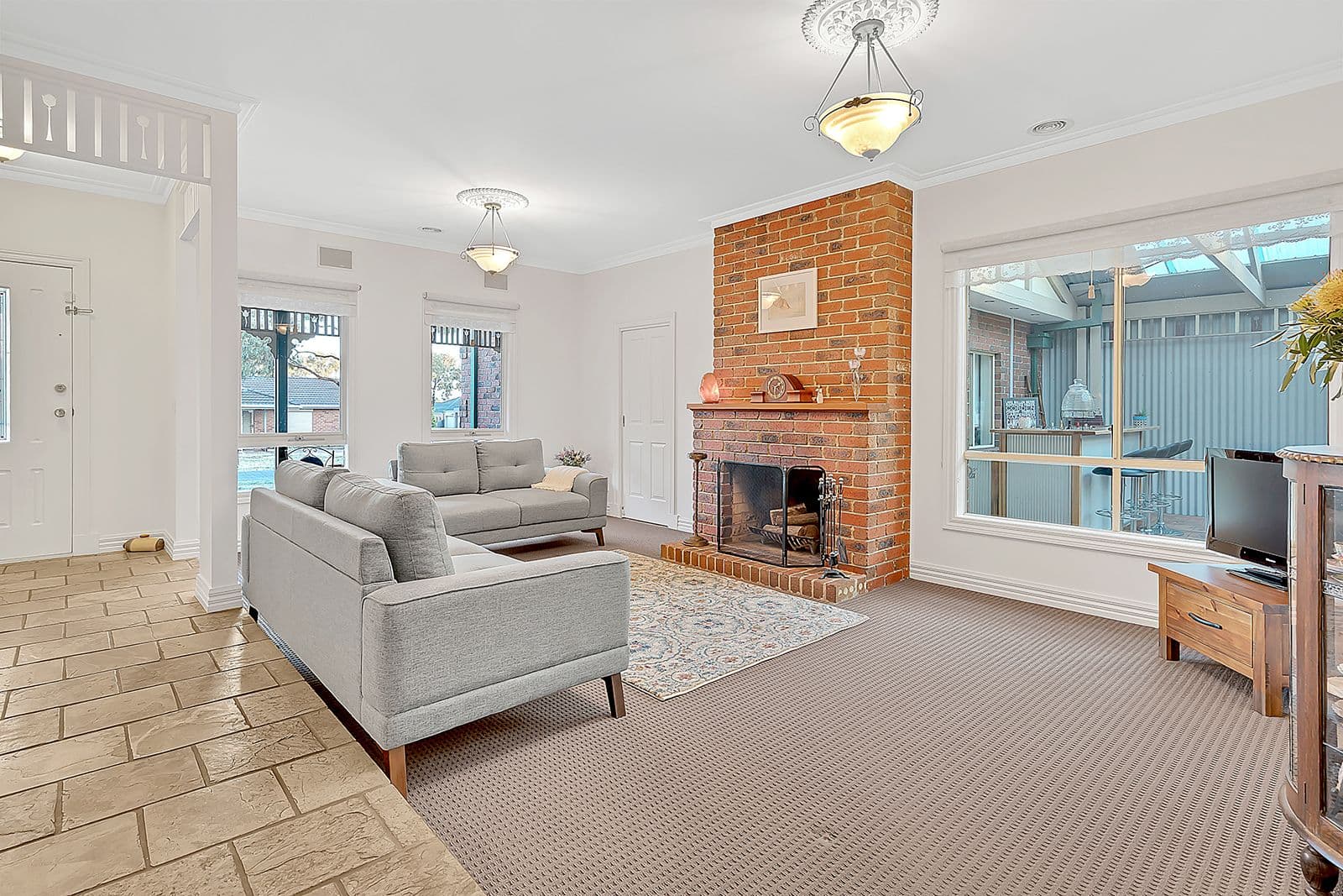 12 Chelmsford Court, Craigieburn VIC 3064, Craigieburn - Thumbnail 4