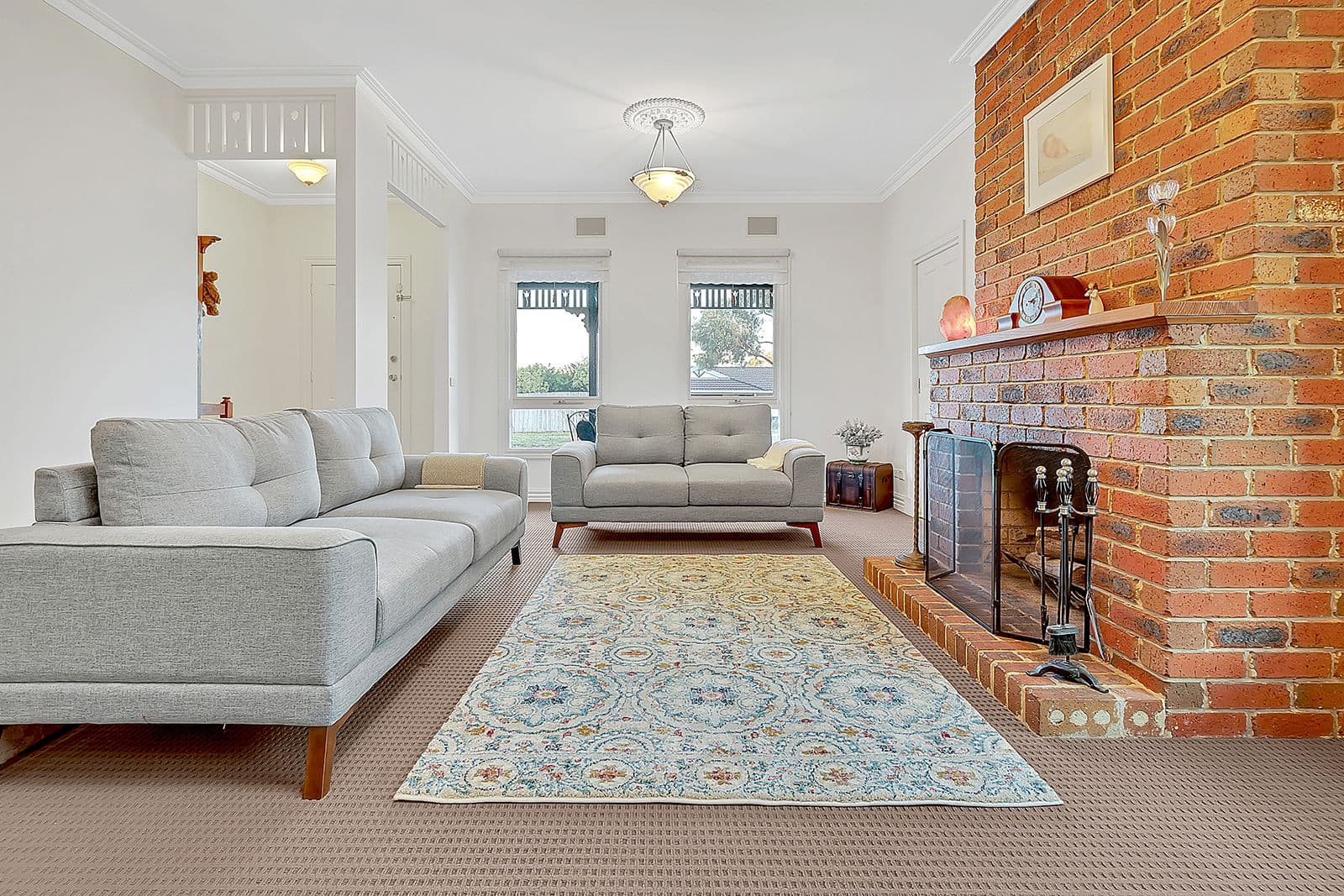 12 Chelmsford Court, Craigieburn VIC 3064, Craigieburn - Thumbnail 5