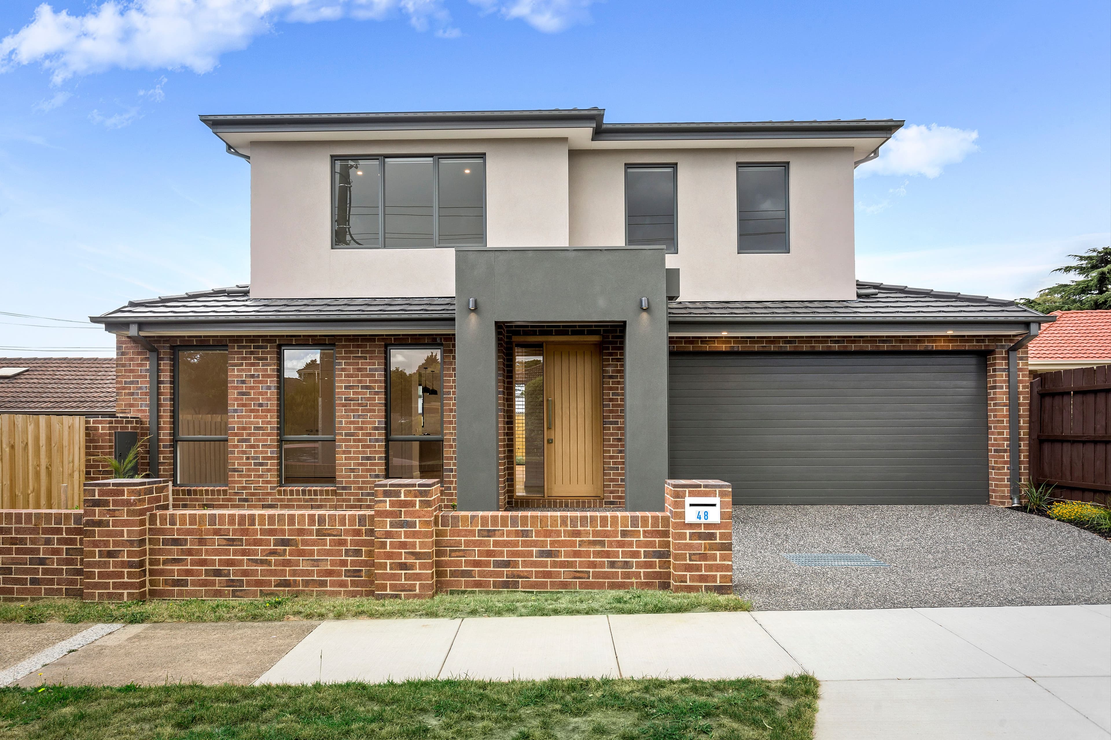 48 English Avenue, Scoresby VIC 3179, Scoresby - Image 1