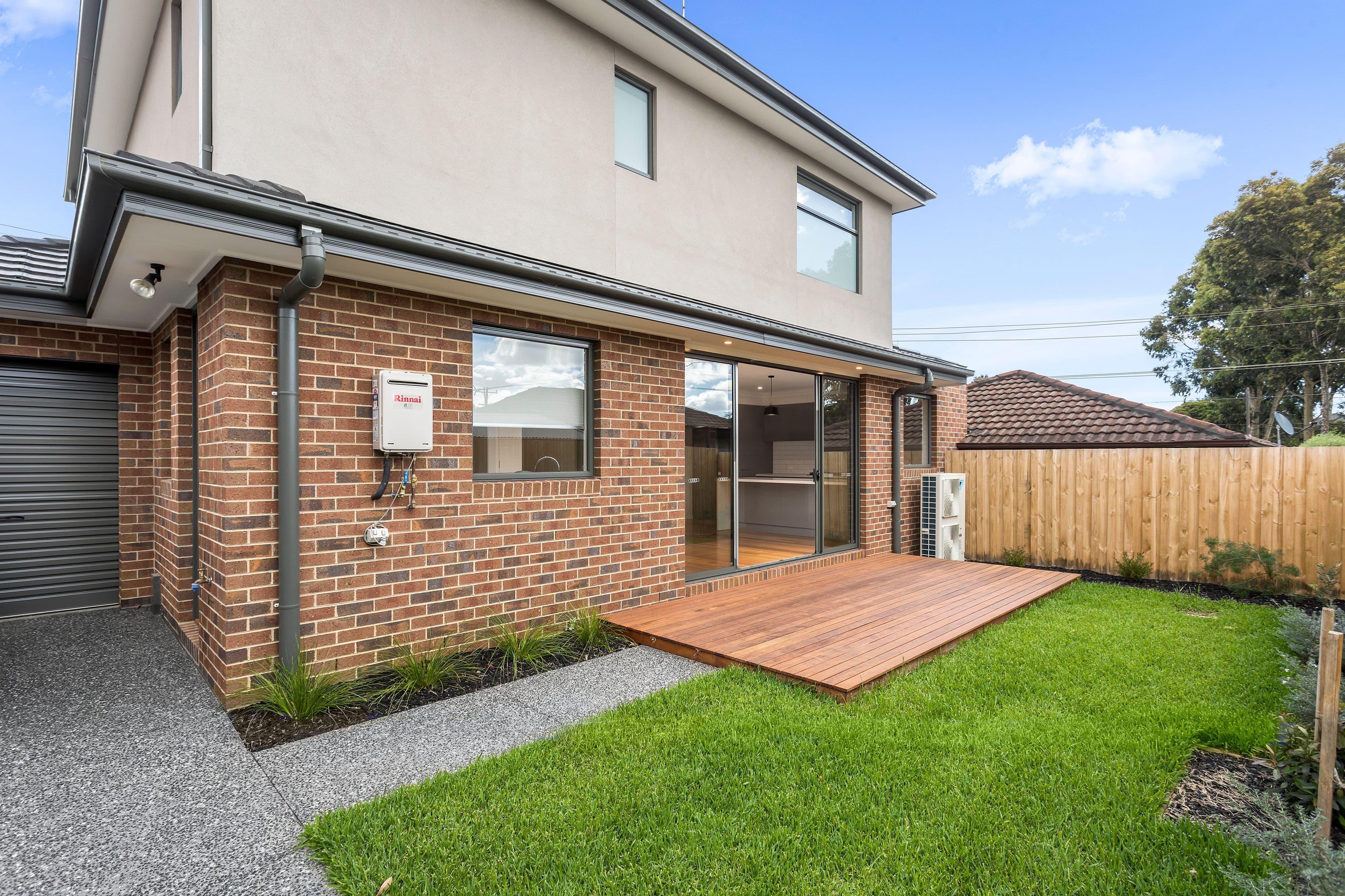 48 English Avenue, Scoresby VIC 3179, Scoresby - Thumbnail 4