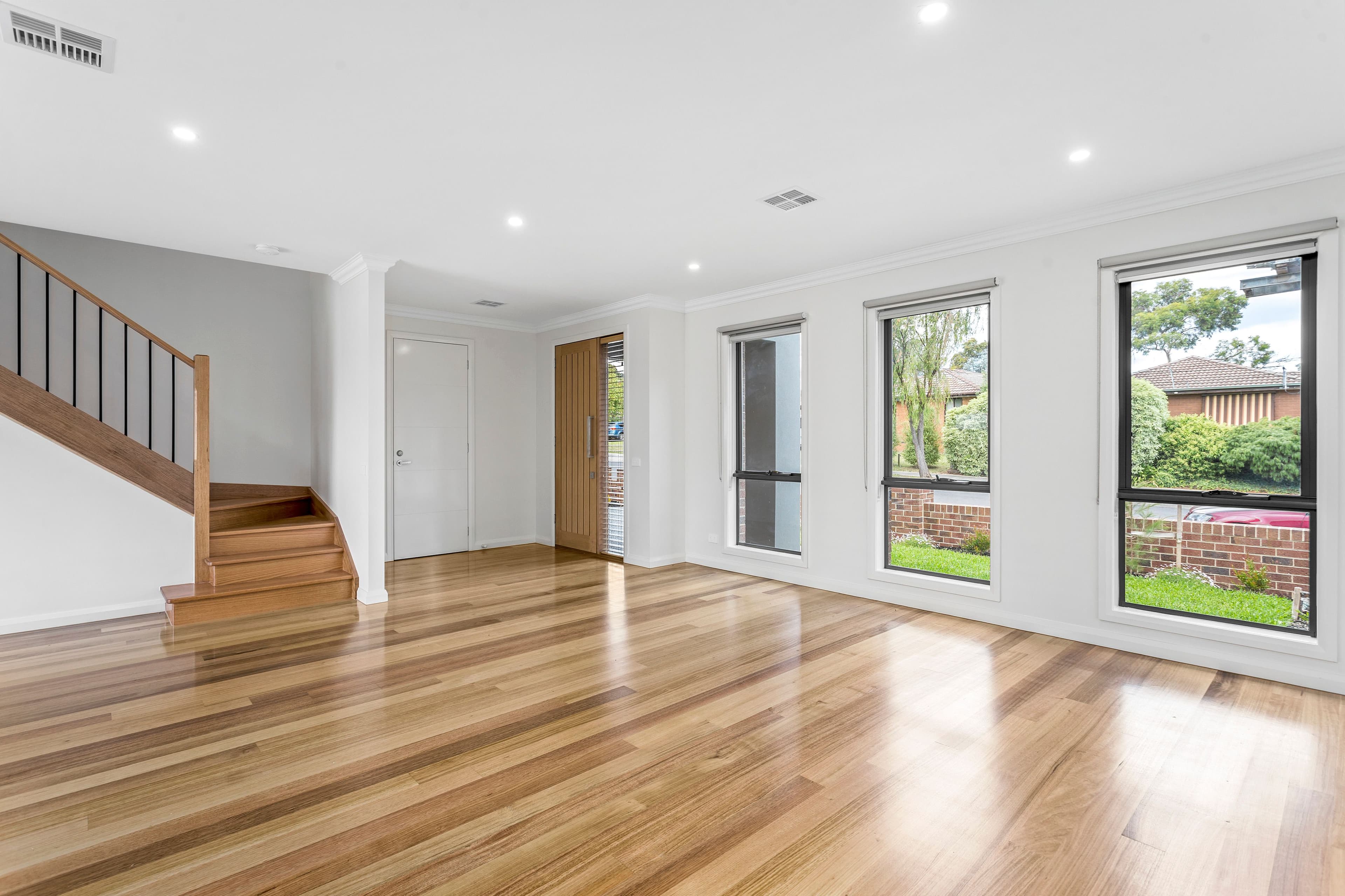 48 English Avenue, Scoresby VIC 3179, Scoresby - Thumbnail 5