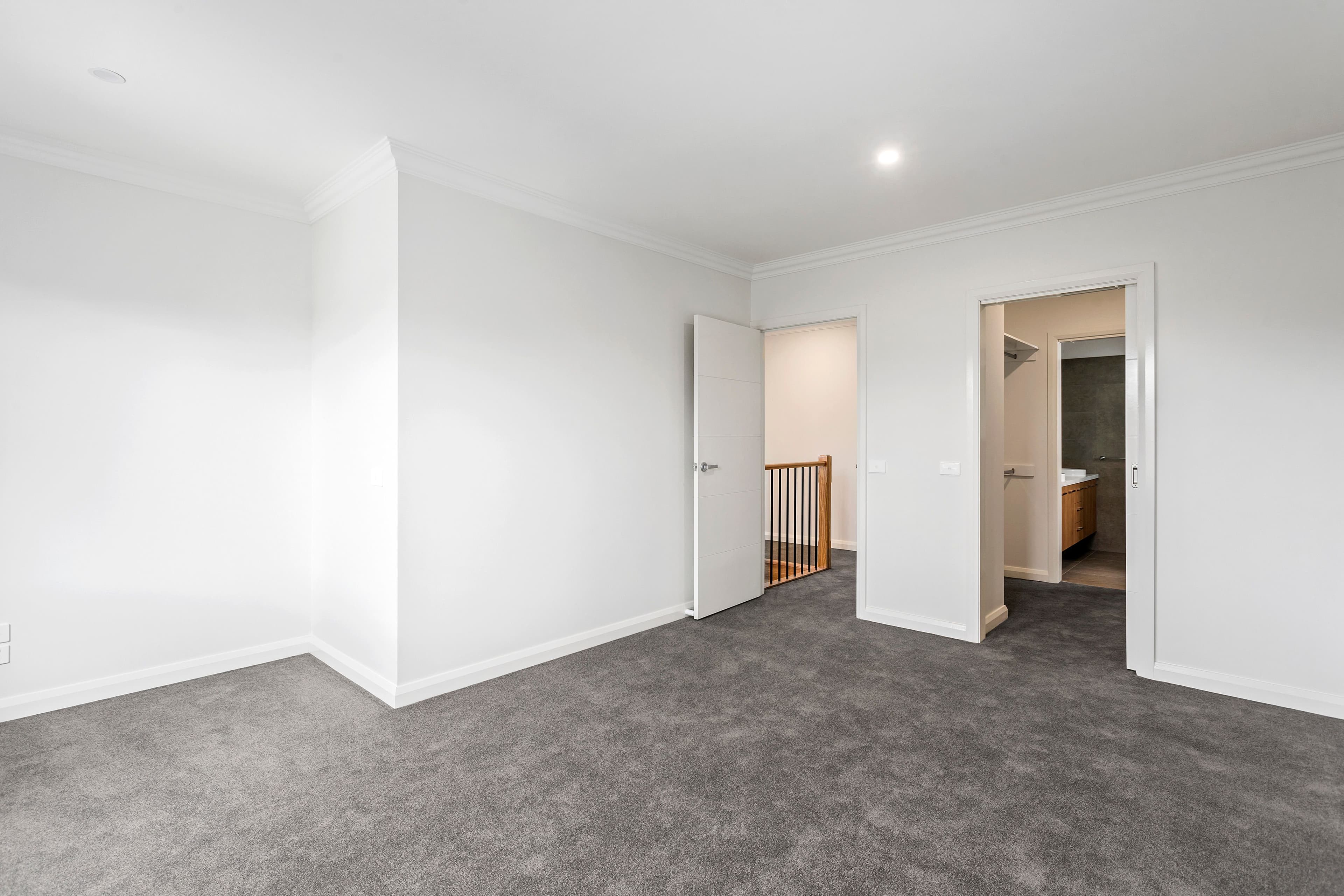 48 English Avenue, Scoresby VIC 3179, Scoresby - Thumbnail 6
