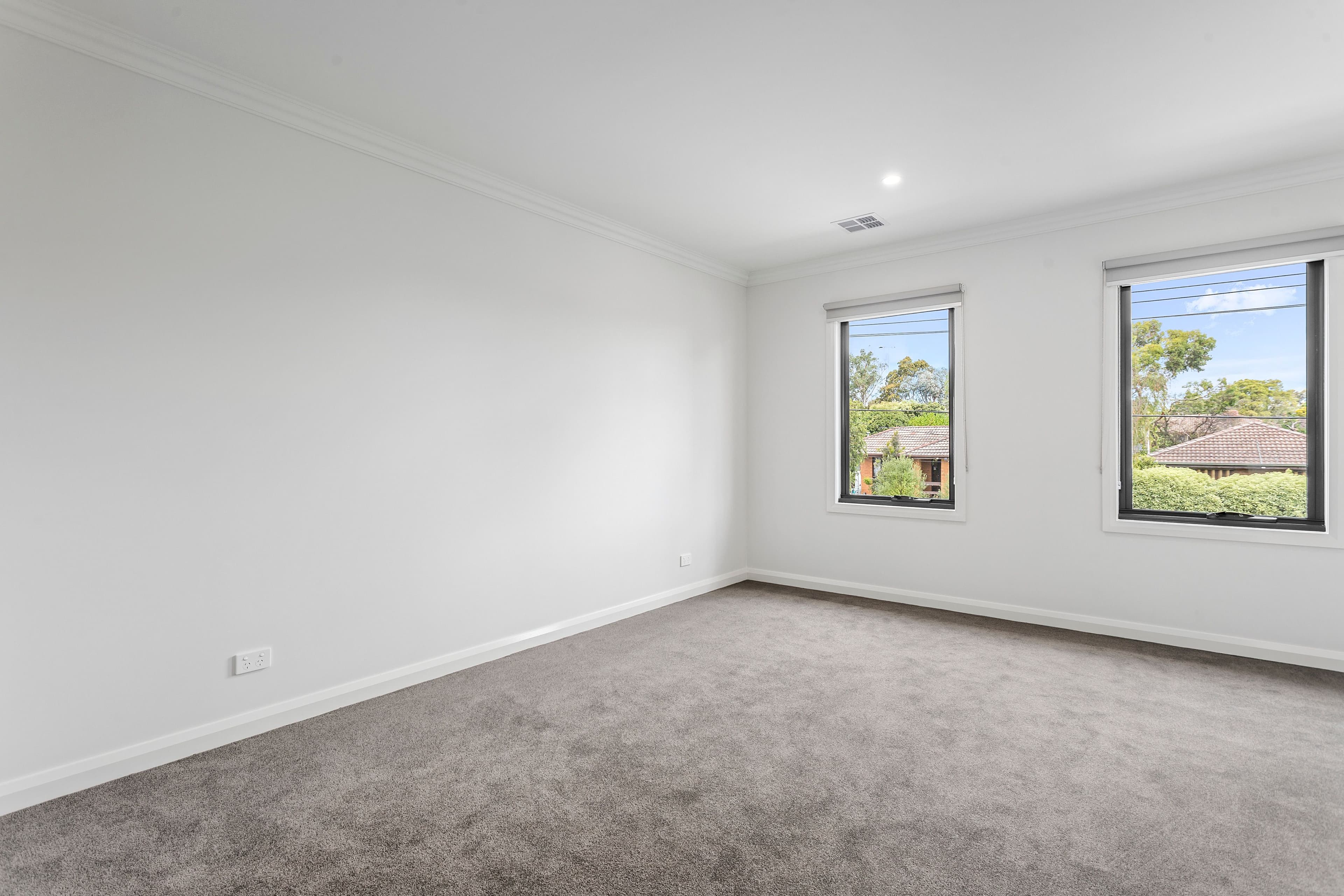 48 English Avenue, Scoresby VIC 3179, Scoresby - Thumbnail 7
