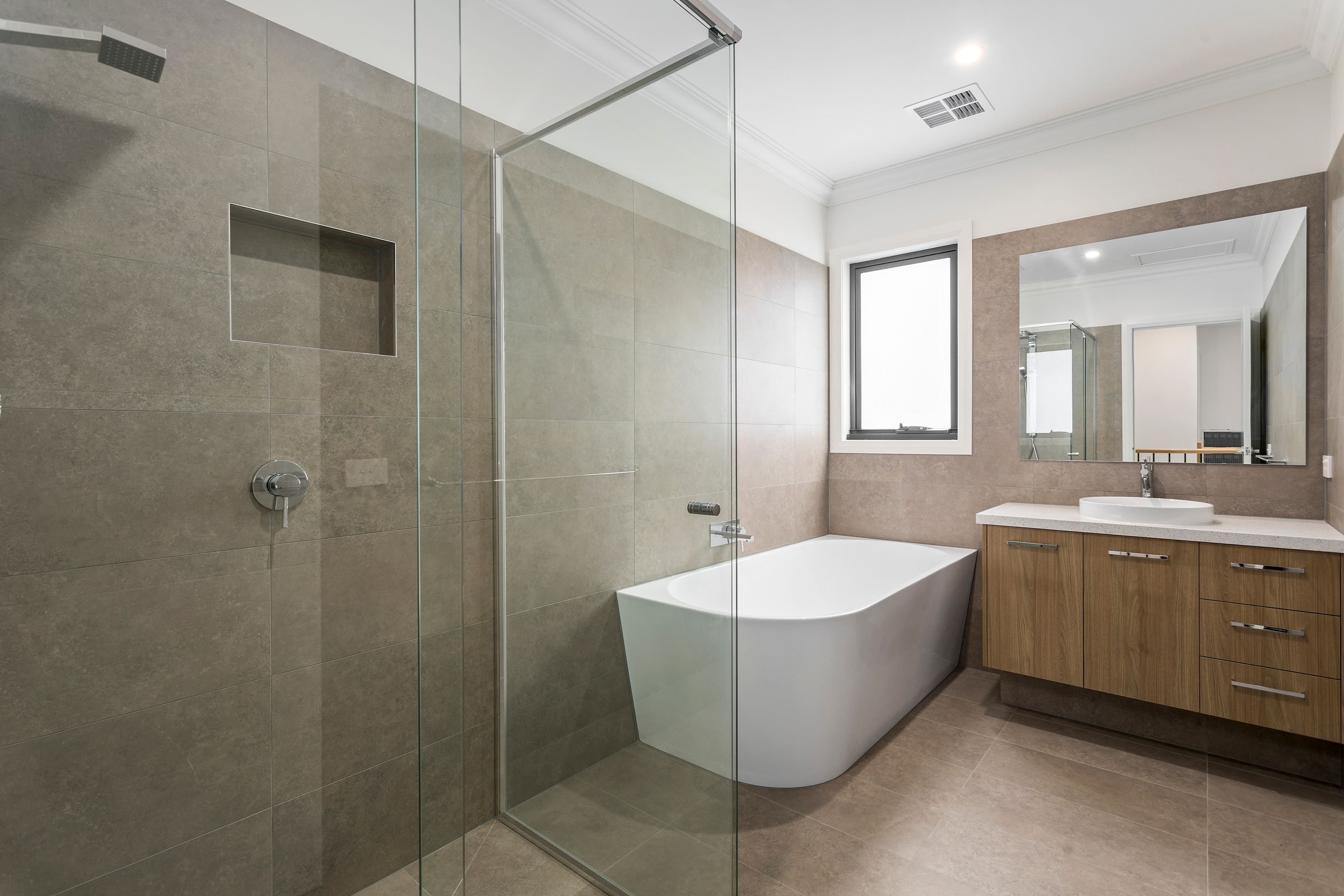 48 English Avenue, Scoresby VIC 3179, Scoresby - Thumbnail 8