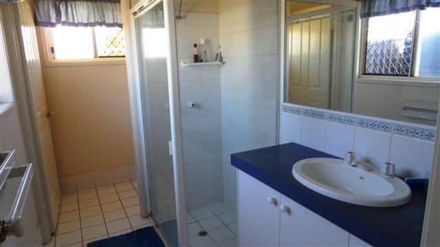 7 Biscay Crescent, GLENVALE QLD 4350, Glenvale - Thumbnail 5