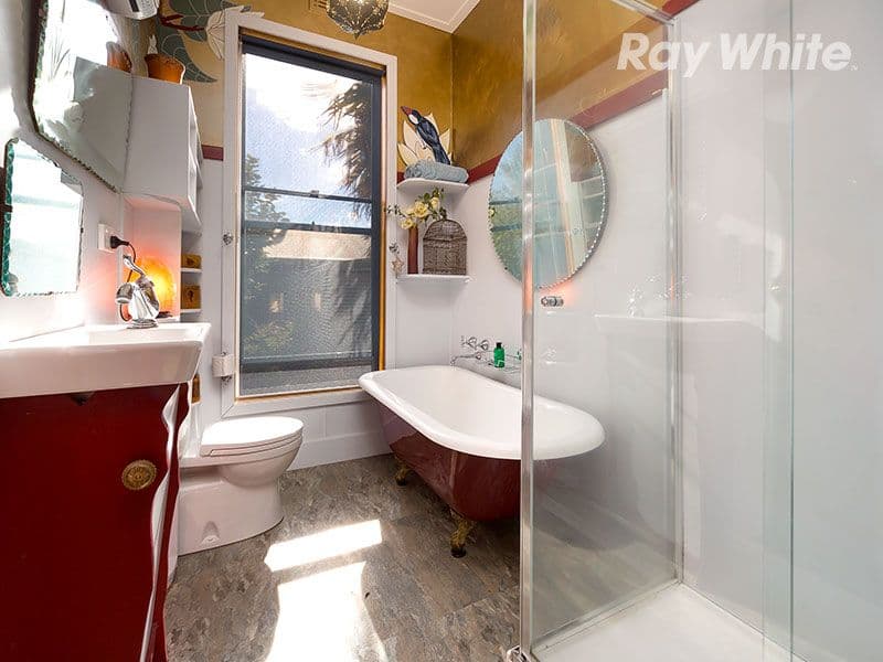 13 Wood Street, Beechworth VIC 3747, Beechworth - Thumbnail 3