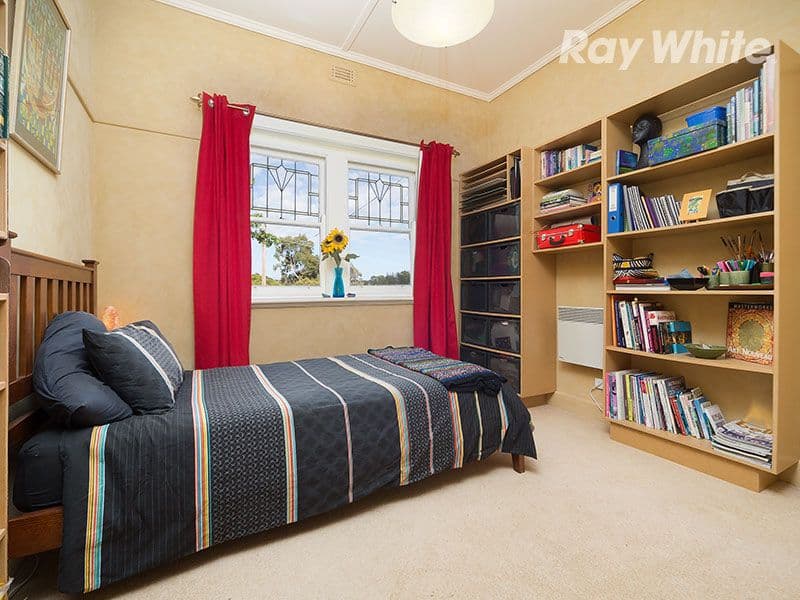 13 Wood Street, Beechworth VIC 3747, Beechworth - Thumbnail 7