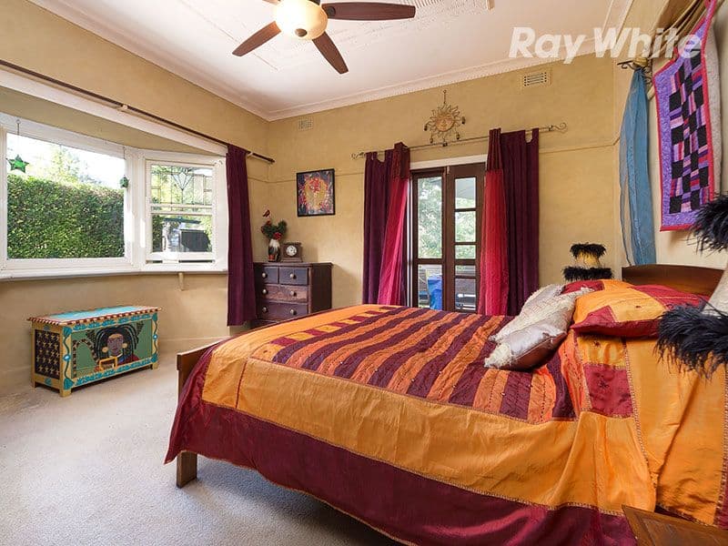 13 Wood Street, Beechworth VIC 3747, Beechworth - Thumbnail 8
