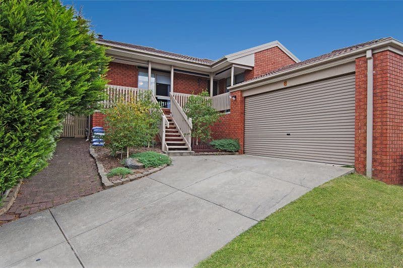6 Beryl Court, Skye VIC 3977, Skye - Image 1