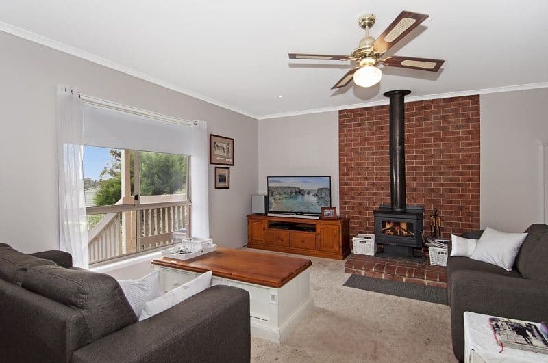 6 Beryl Court, Skye VIC 3977, Skye - Thumbnail 2