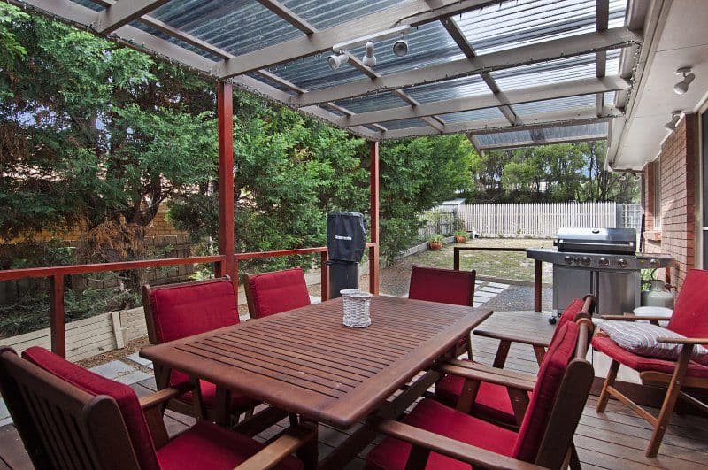 6 Beryl Court, Skye VIC 3977, Skye - Thumbnail 3