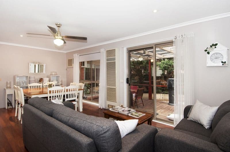6 Beryl Court, Skye VIC 3977, Skye - Thumbnail 4