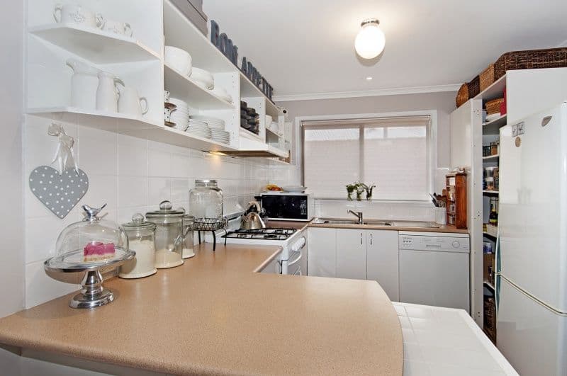 6 Beryl Court, Skye VIC 3977, Skye - Thumbnail 5