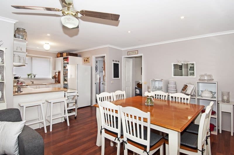 6 Beryl Court, Skye VIC 3977, Skye - Thumbnail 6