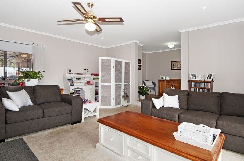 6 Beryl Court, Skye VIC 3977, Skye - Thumbnail 7