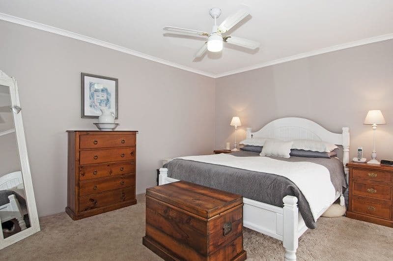 6 Beryl Court, Skye VIC 3977, Skye - Thumbnail 8