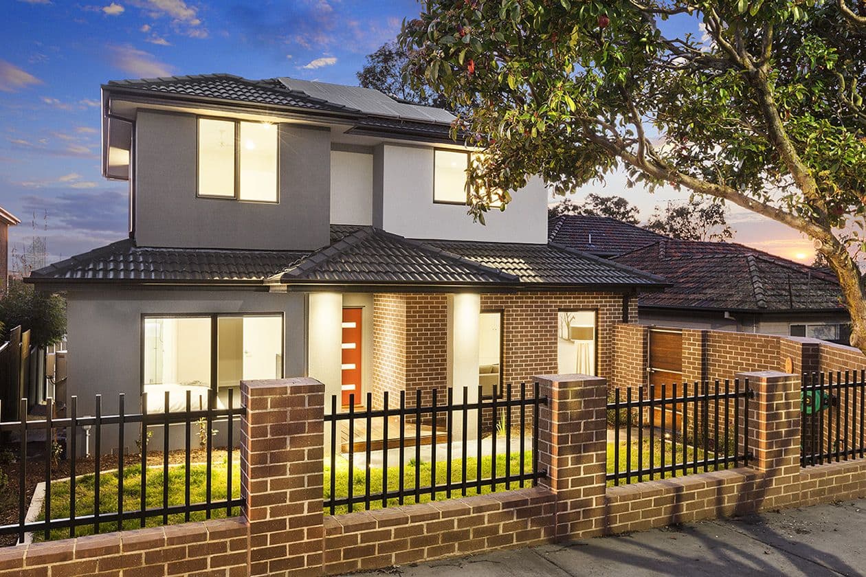 5 Winifred Street, OAKLEIGH VIC 3166, Oakleigh - Image 1