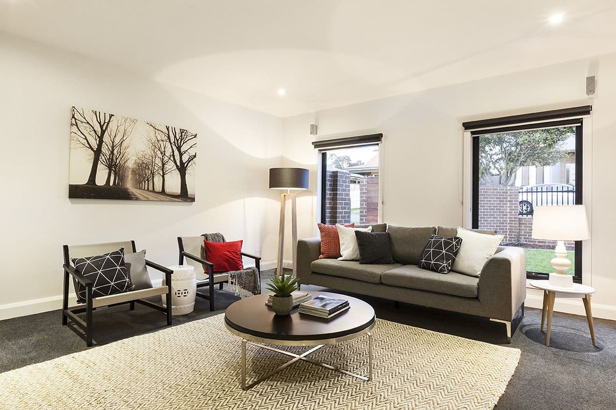 5 Winifred Street, OAKLEIGH VIC 3166, Oakleigh - Thumbnail 2