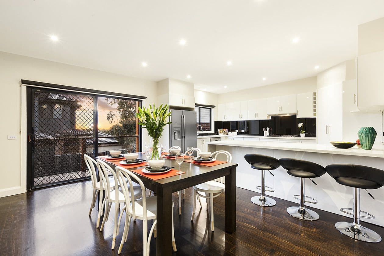 5 Winifred Street, OAKLEIGH VIC 3166, Oakleigh - Thumbnail 3